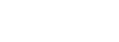 Baerz partner Zoopla