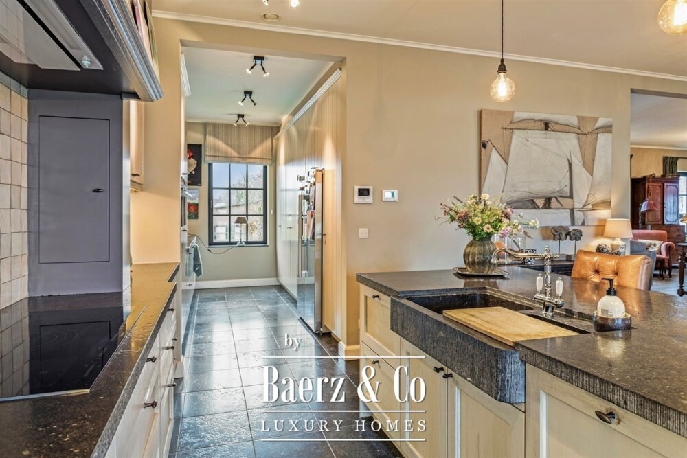 Foto 9 1000w