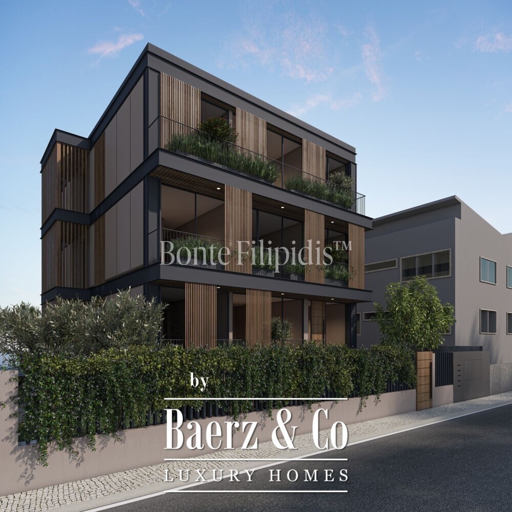 Foto 6 1000w
