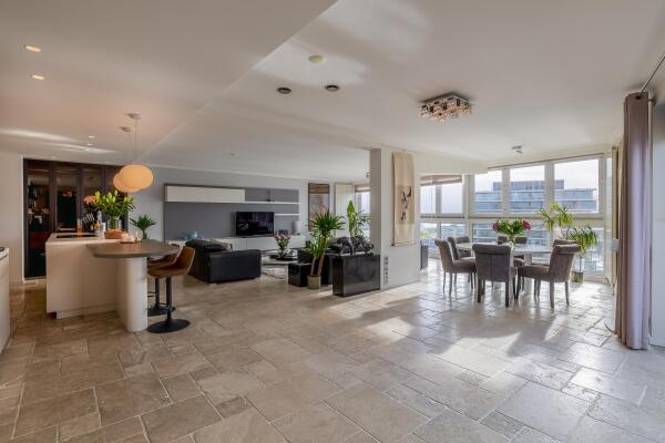 photo 12 Wijnbrugstraat 357