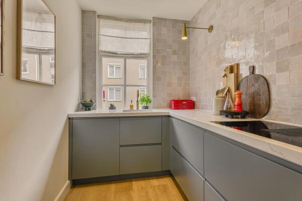 photo 10 Tolstraat 44 1