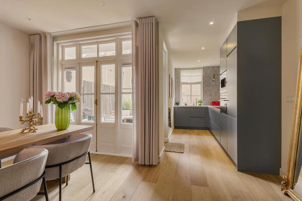 photo 13 Tolstraat 44 1