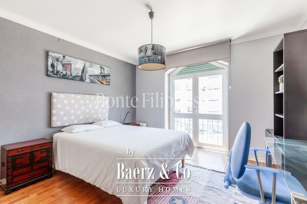 photo 24 Beautiful luxury home in Alcabideche, Alvide