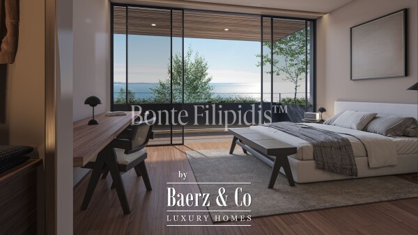 photo 5 Beautiful luxury home in Cascais e Estoril