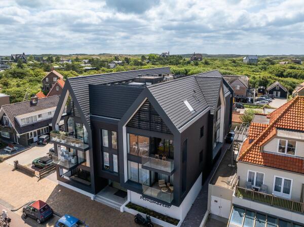 photo 33 Zeeweg 31 k