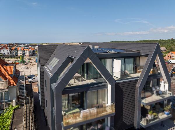 photo 34 Zeeweg 31 k