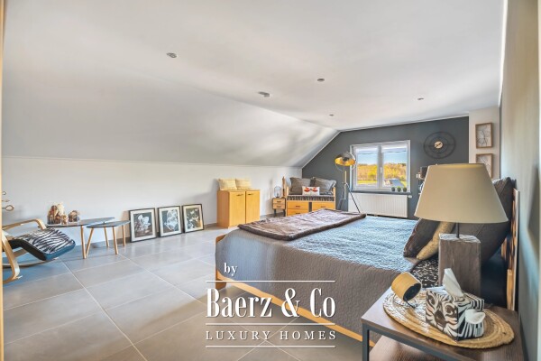 photo 32 Troisvierges, Troisvierges