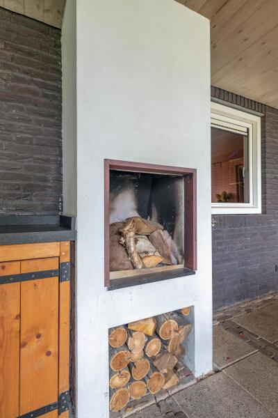 photo 66 Goorweg 10