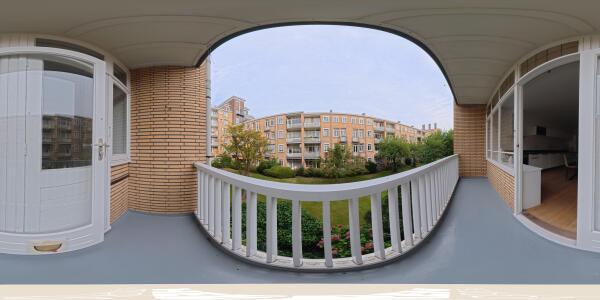 photo 28 Stadionweg 154 1