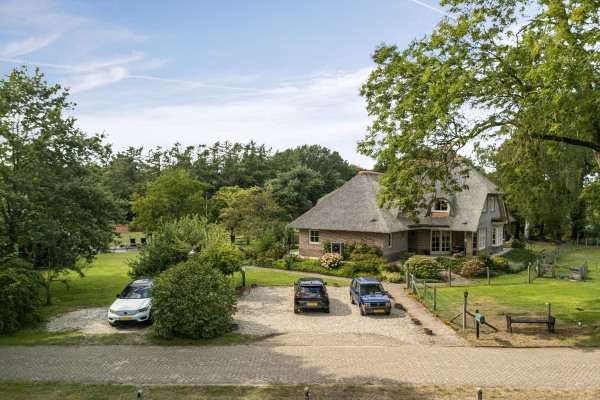 photo 24 Jipkesbeltweg 12