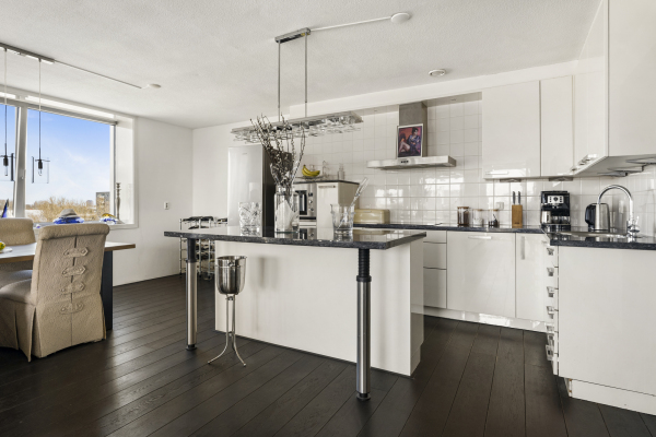 photo 16 Van Leijenberghlaan 2 T